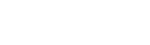 Araknis-Logo-350