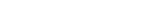 HON_BIG-881c910d