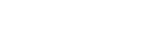 Logitech_logo.svg