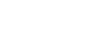 Total_Control_Logo_2020-1