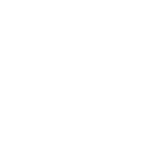 WeMoApp.svg