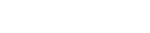 Yamaha_logo.svg