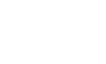 ovrc-logo