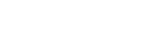 samsung-logo