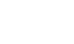 watbox