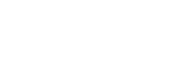 kohler-generators-logo-white